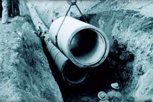 Sdcwa to quench a thirst 171030 140007