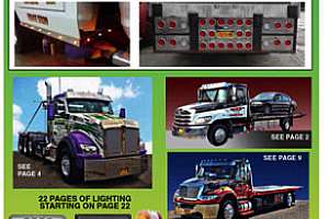 Virgo fleet catalog 171030 135943