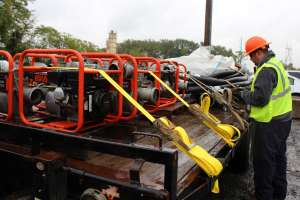 Storm preparedness 1 171030 135834