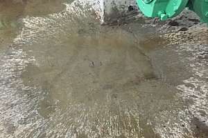 Partners Play Crucial Role in Utility’s Emergency Response