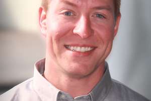 Industry News: Ring-O-Matic Partners With Utility One Source