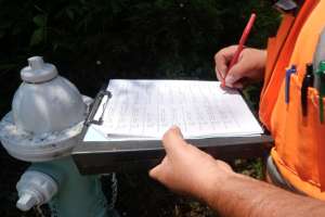 Screen shot 2016 03 14 at 3 53 37 pm 171030 135702