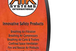 2016 air systems catalog cover 171030 135659