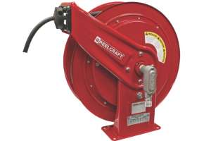 Reelcraft series l 70000 171030 135659