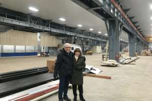 Img 5416 171030 135657