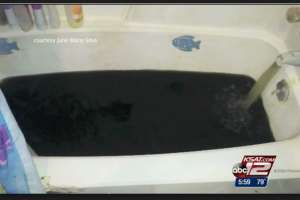 Cbnbhituyaatd5l 171030 135622