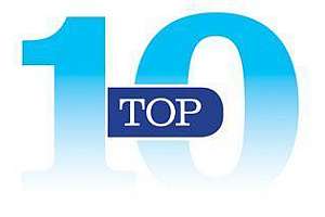 Top10 500 large