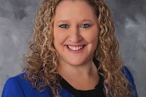 Lynn richards red valve company