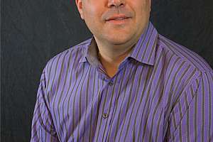 Industry News: JWC Environmental Acquires IPEC Consultants