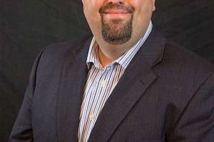 Industry News: JWC Environmental Acquires IPEC Consultants