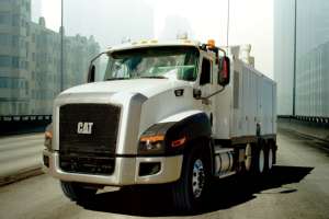 Image002 171030 131857