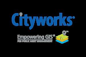 Cityworksgisverticalstackcolor