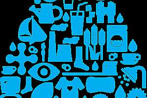 Idww drop 171030 131737