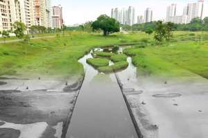 Screen Shot 2015 08 05 At 9 21 12 Am