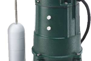 Zoeller pump company mswmag