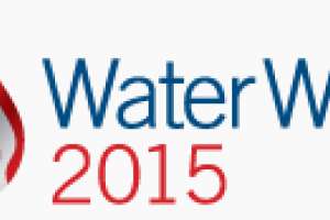 Www tpomag 171030 130741