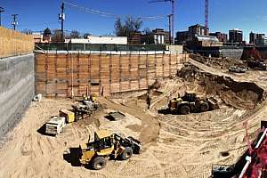 Terrafirma earth technologies 171030 130659