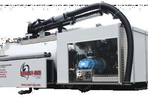 5b9ff902514f1fd1 171030 130650