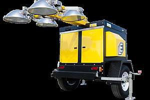 Pros and Cons of Municipal Night Work