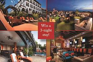 Screen shot 2014 11 05 at 9 37 30 am 171030 130601