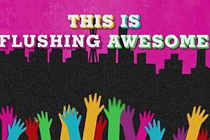 Screen shot 2014 08 19 at 9 57 35 am 171030 130545