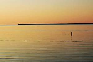 Doorcountycropped 171030 130536