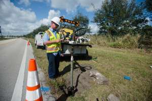 Cocoautilities 16 171030 130531