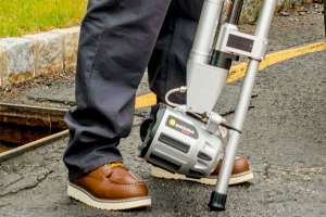 Quickview air HD 16 06