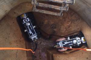 Rvxinpipe 171030 090137