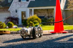 Rovverx 171030 090136