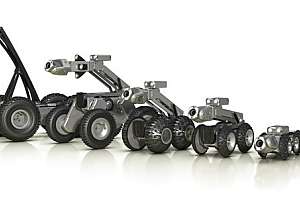 Rvx configurations 171030 090131