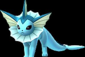 Pokemon go water conservation 171030 090128