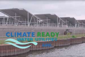 Screen shot 2016 06 28 at 10 52 57 am 1000 654 171030 090121