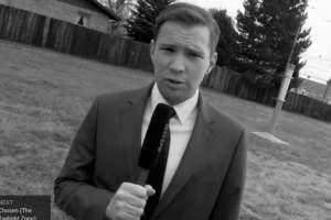 Denver water twilight zone 171030 090058