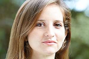 Dgomez 450 450x450 171030 090102