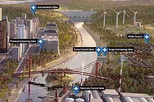 Www tpomag 171030 090054