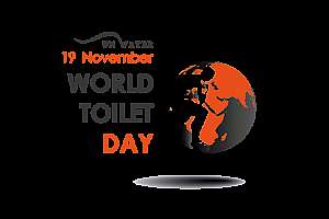 World toilet day logo 171030 090016