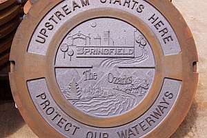 Springfieldmanhole 2600 171030 085956