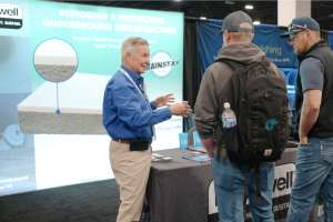 No Dig Video Don Rigby Madewell