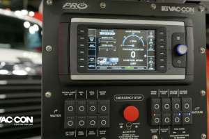 WWETT25 Video Vac Con Pro Reel