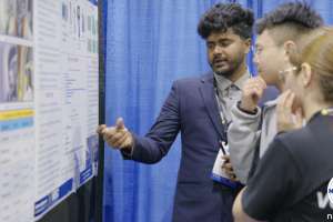 NASTT Call for Abstracts