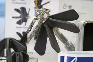 Screenshot 2024 05 13 at 8 30 28 AM