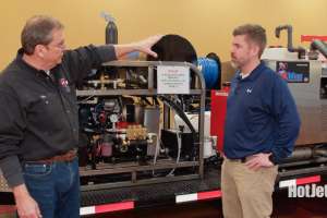 Hotjetusa WWET Tvideo