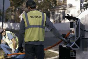 Vid Intui Touch Dawn