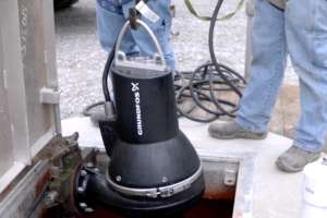 Prestonsburg case study SL1