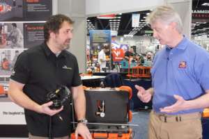 WWETT20 General Gen Ear LE