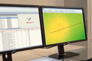Screenshot AI Toolkit
