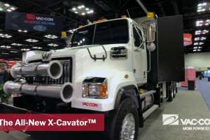 Xcavator 2020 Full Walkthrough