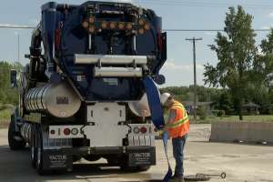 Decanting screenshot 190726 093135