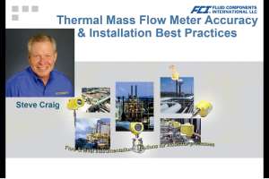 Screen Shot 2020 06 10 at 2 22 27 PM